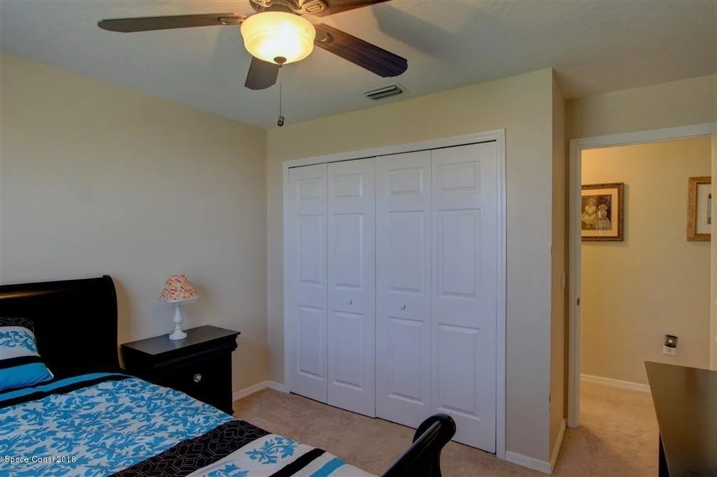Photo of 2635 Lowell Circle