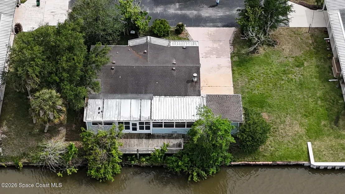 Photo of 300 Beech Court