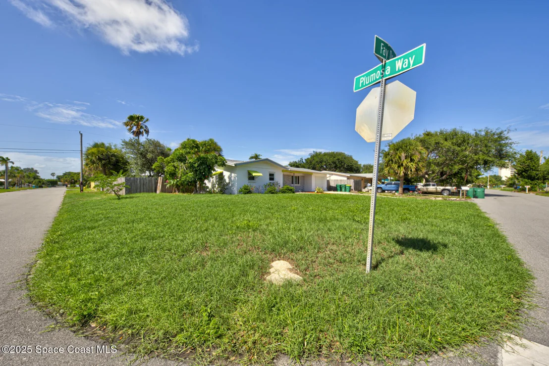 Photo of 282 Fay Drive