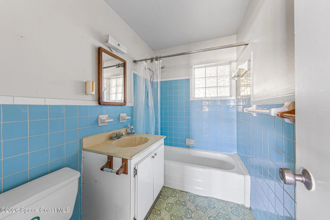 Photo of 824 Mallard Road