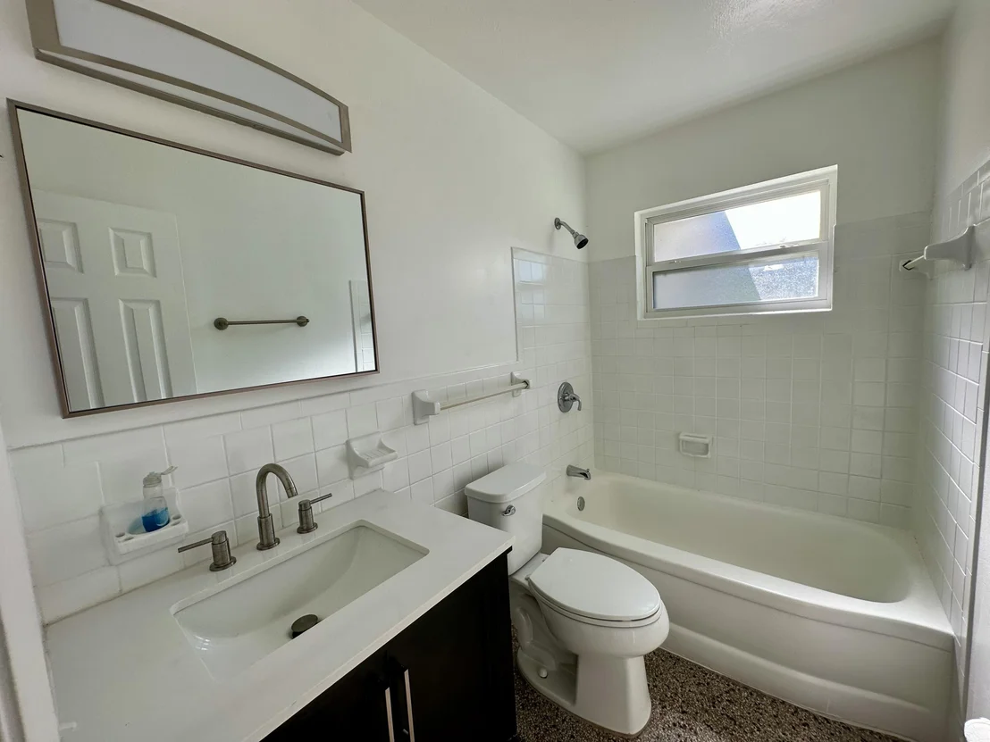 Photo of 1027 Regalia Drive