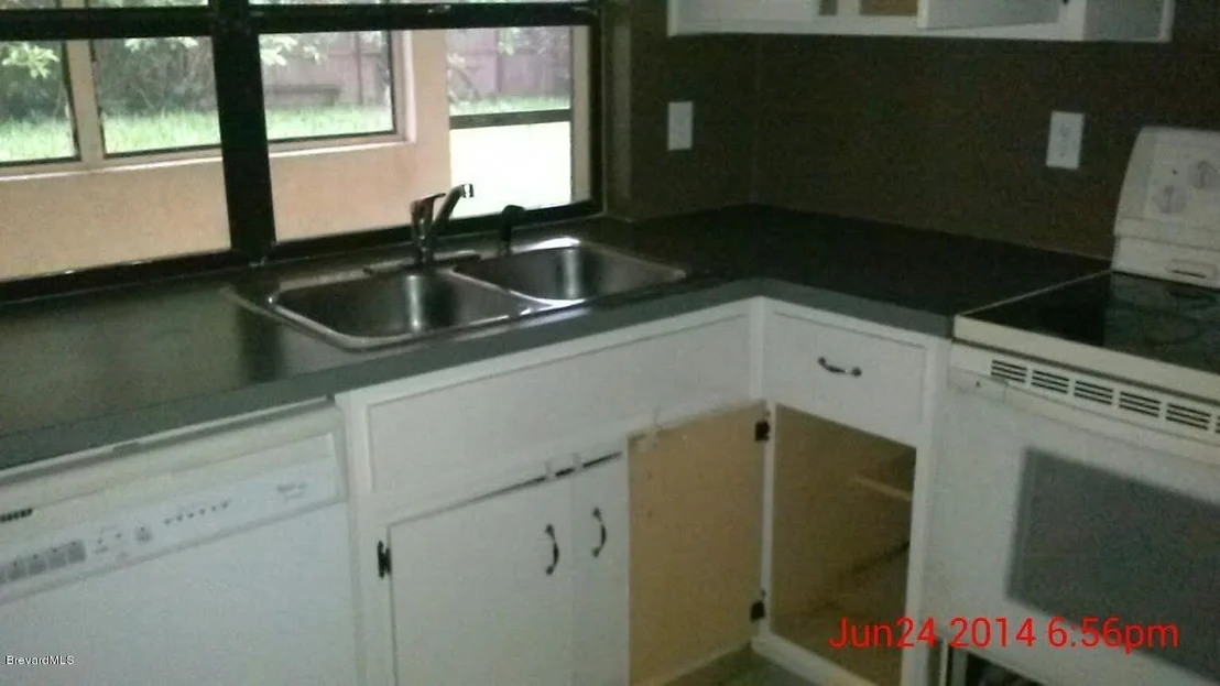 Photo of 405 Rio Lane