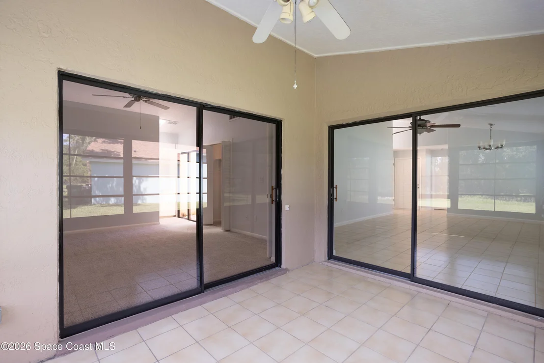 Photo of 367 Cypress Point Drive