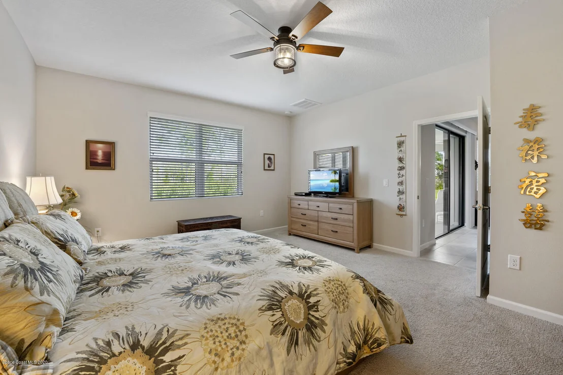 Photo of 4146 Catgrass Lane