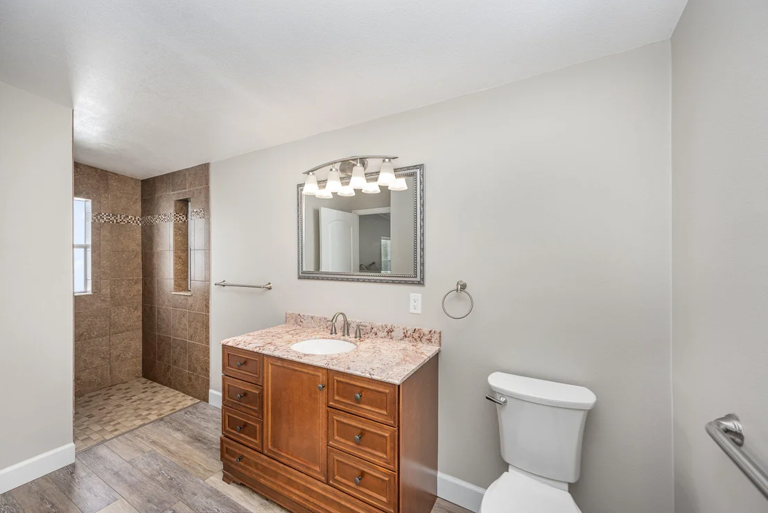 Photo of 285 Outer Drive
