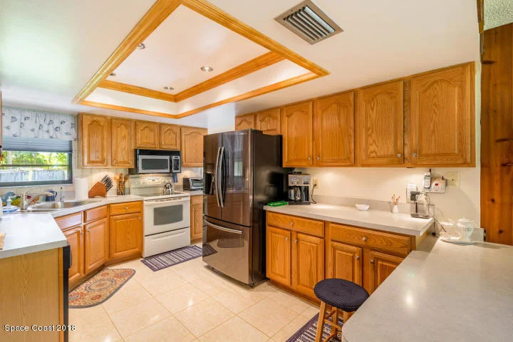Photo of 2945 7th Place