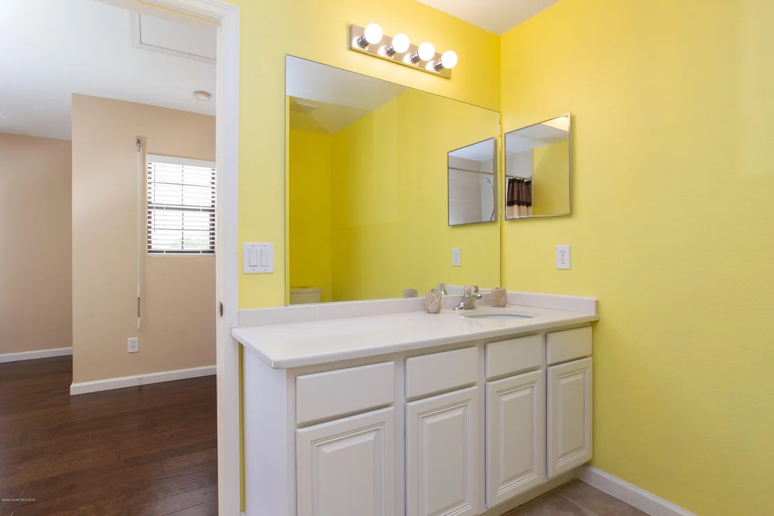 Photo of Unit 104 at 1035 Luminary Circle