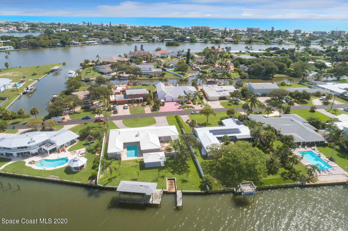 Photo of 23 W Point Drive