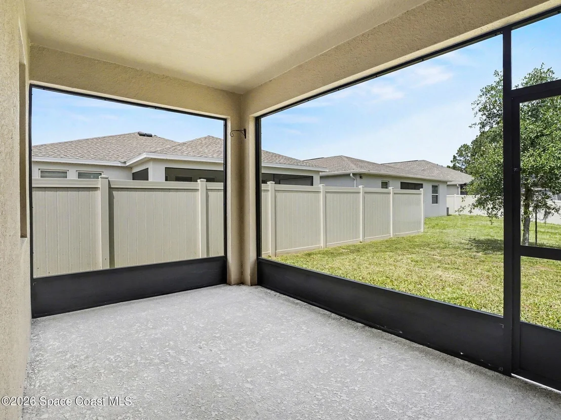 Photo of 5550 Bakewell Place