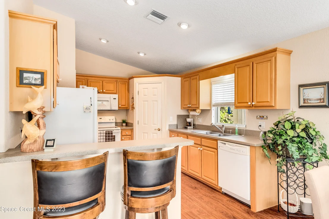Photo of 5592 Beach Elder Way