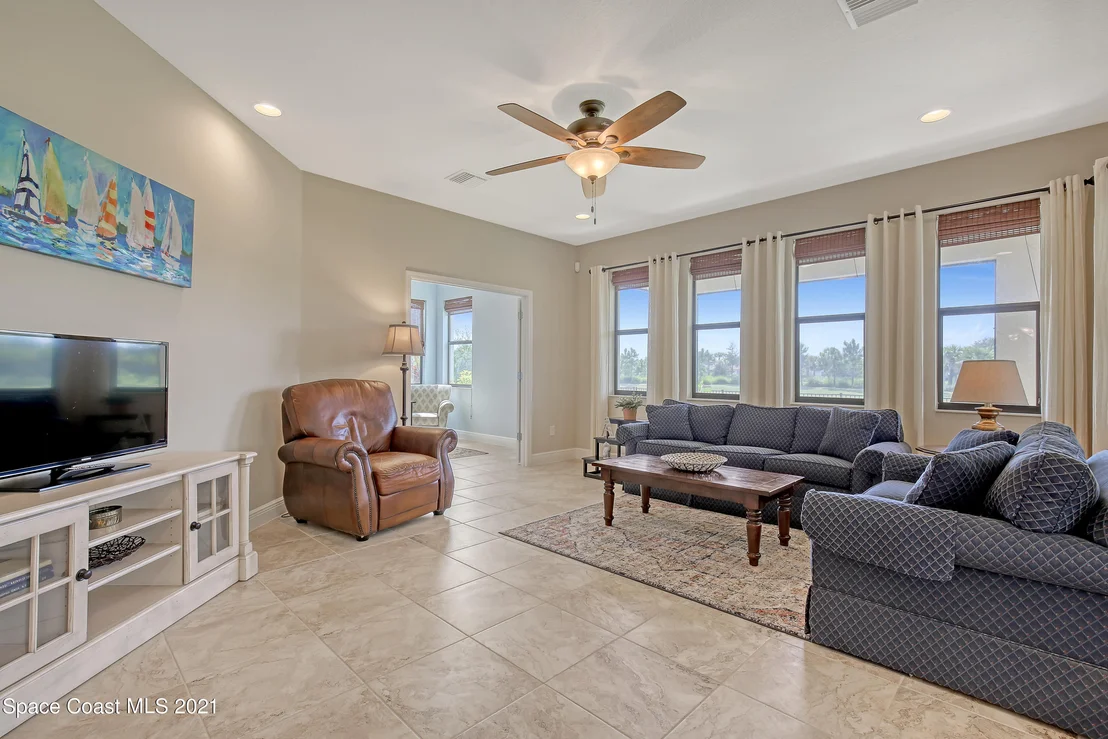 Photo of 8072 Strom Park Drive