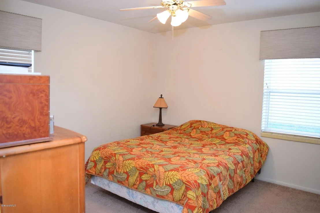 Photo of 101 Primrose Lane