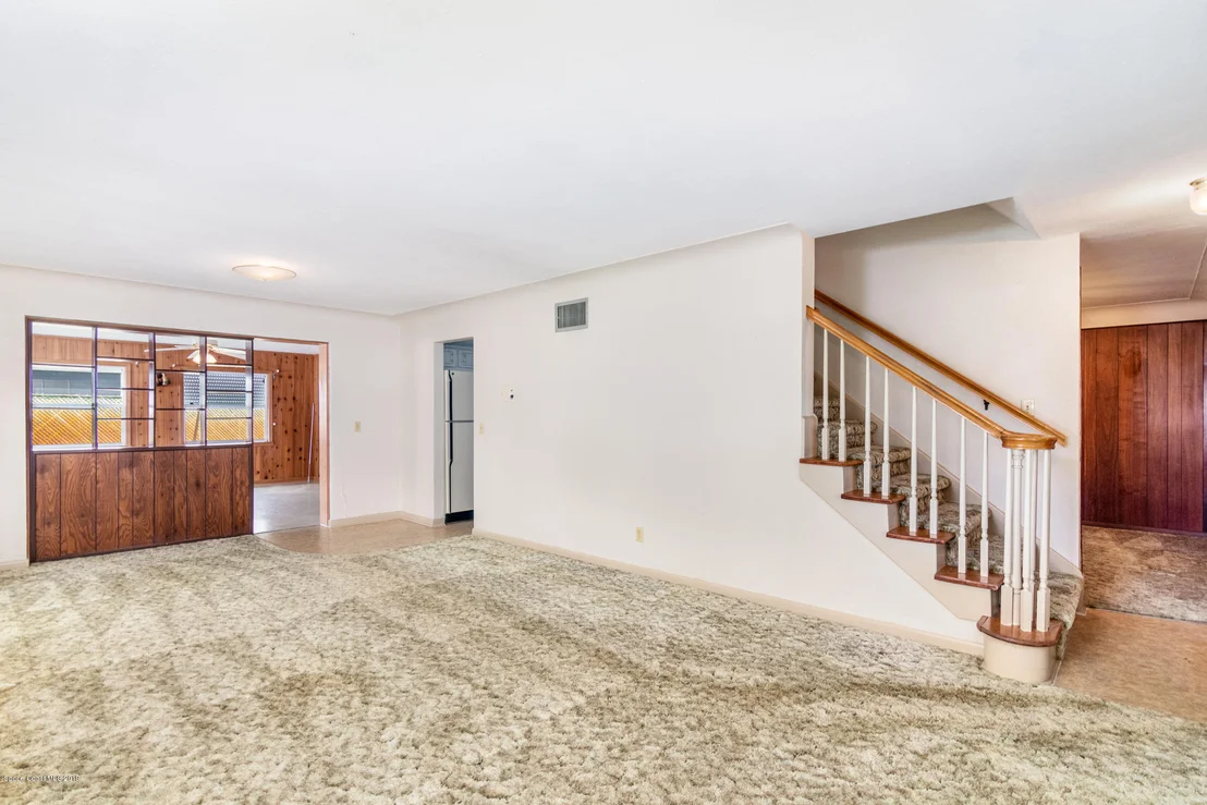 Photo of 1716 Jordan Drive