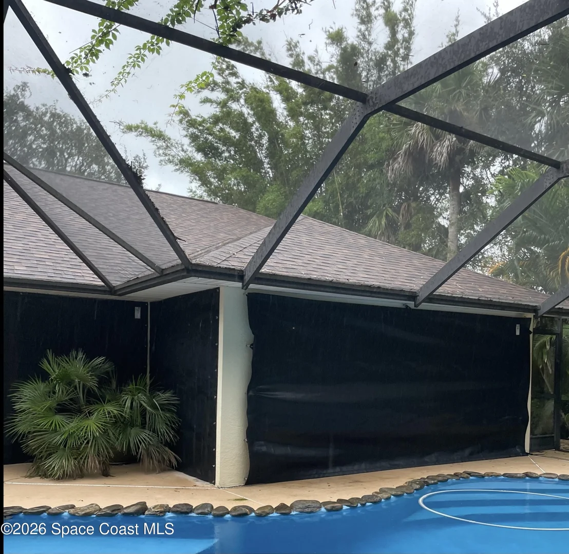 Photo of 275 Ibis Drive