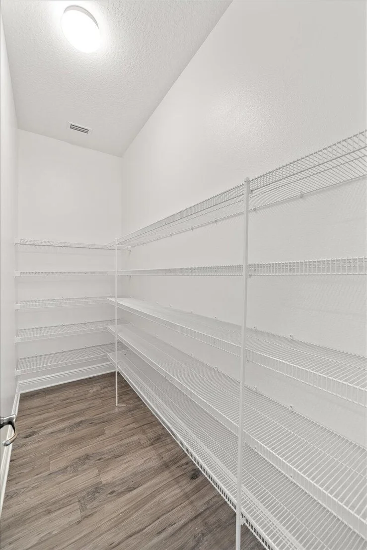 Photo of 2720 Jolena Drive