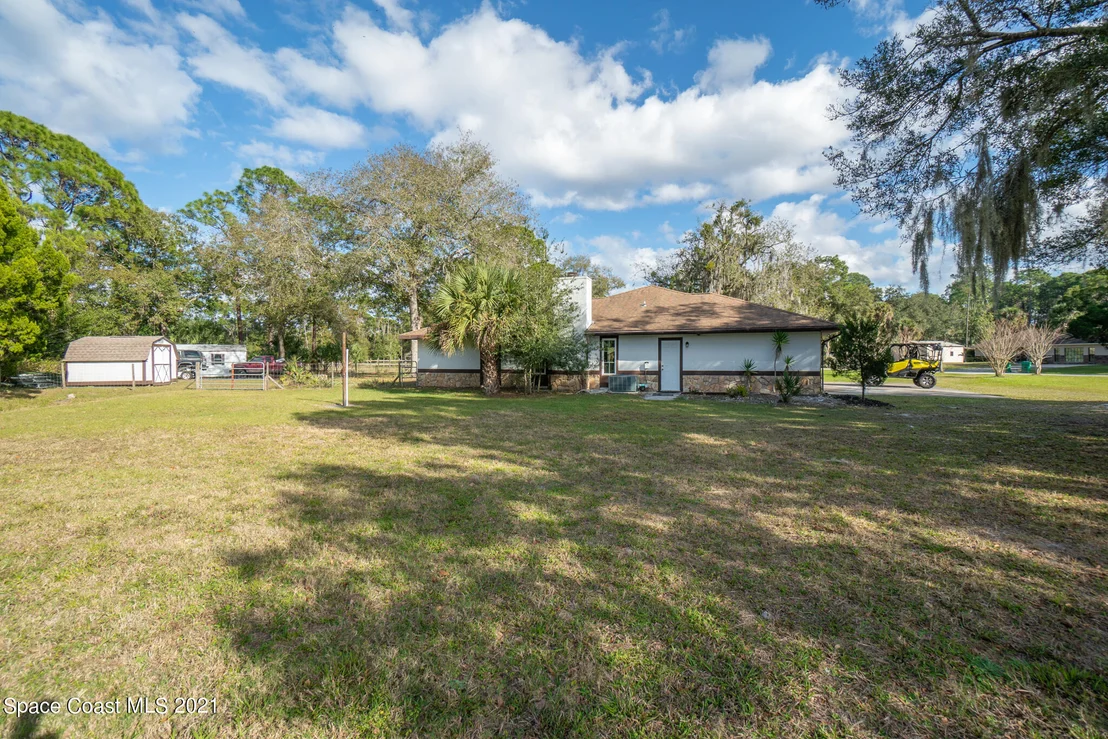 Photo of 3810 Quail Haven Drive