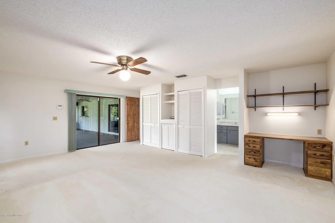 Photo of 1740 Hidden Lake Drive