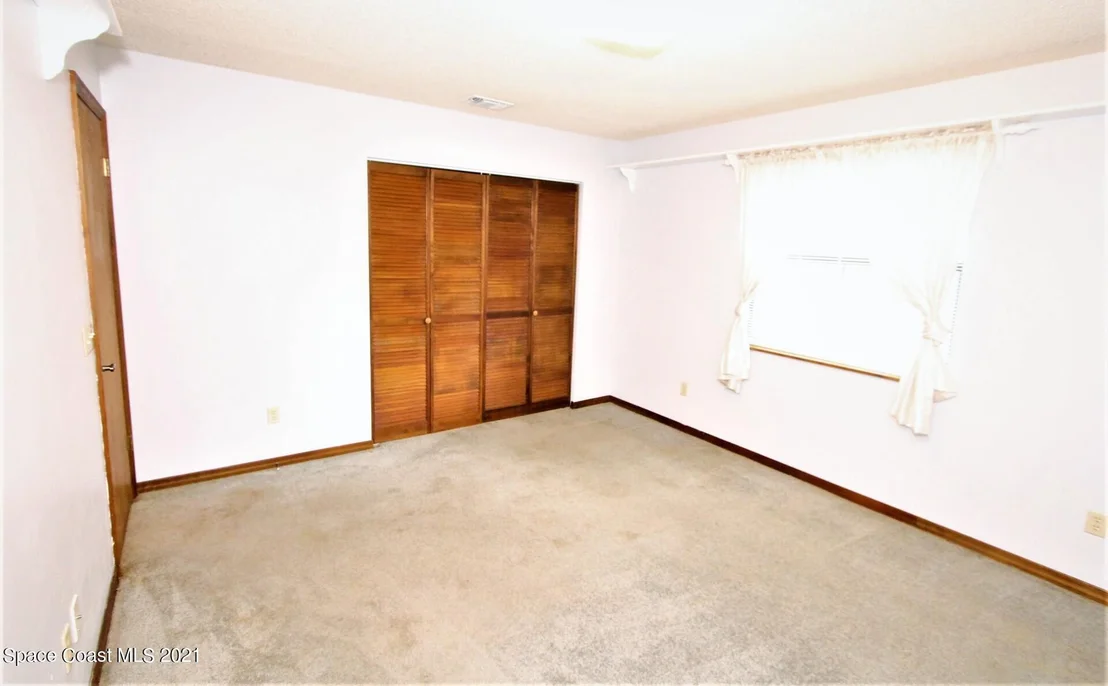 Photo of 4600 Burkholm Road