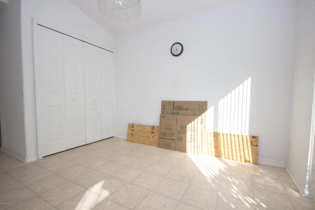 Photo of 941 Daytona Street
