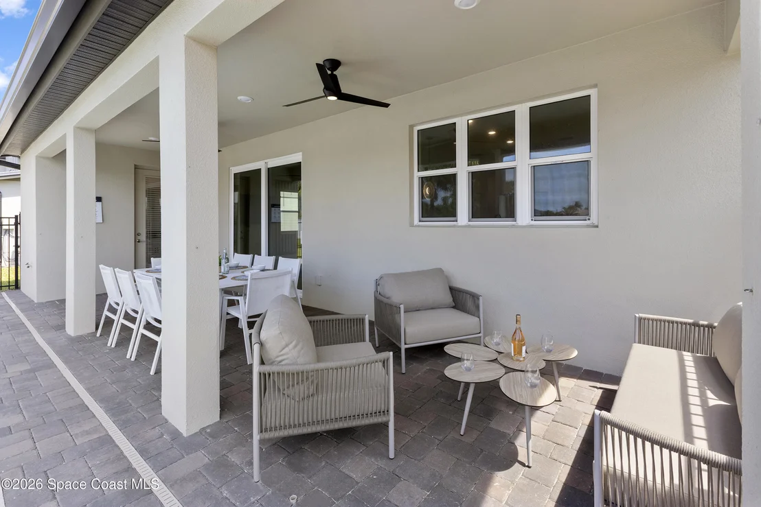 Photo of 385 Strand Drive