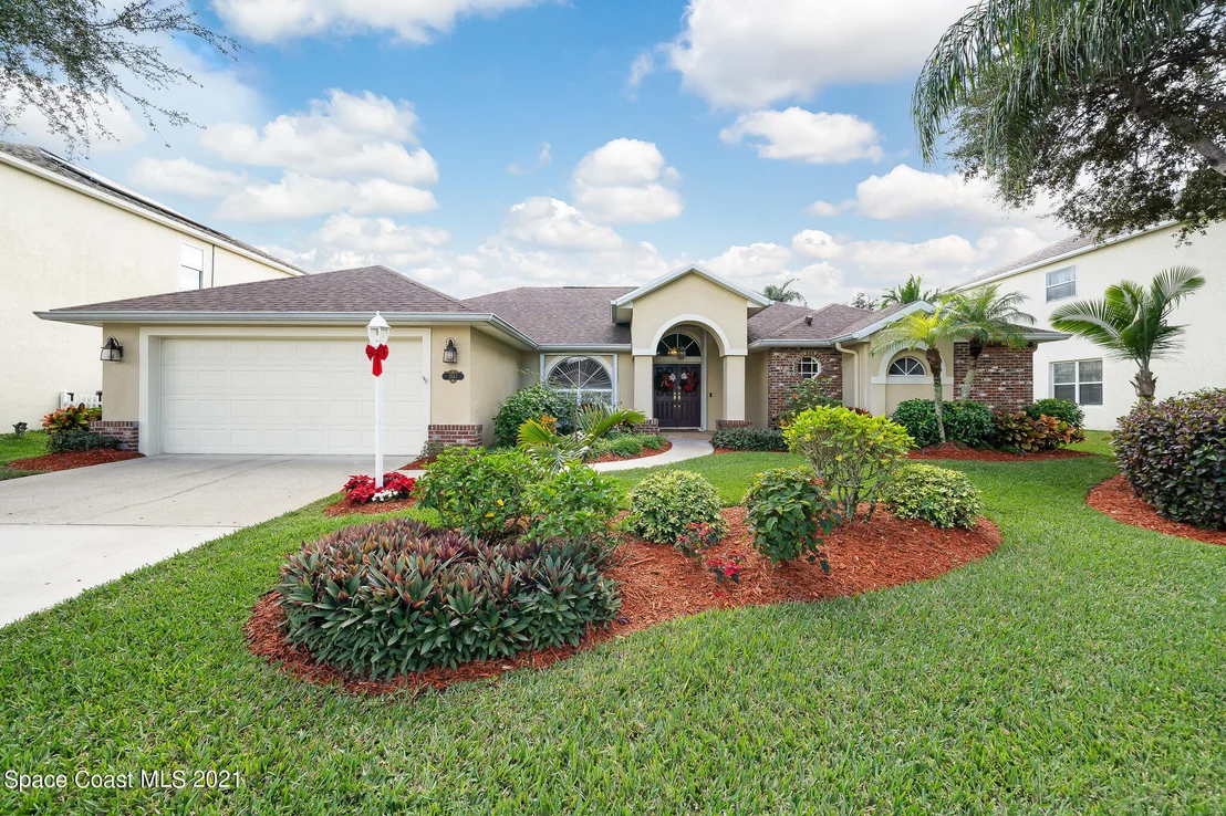 Photo of 1543 Payette Lane