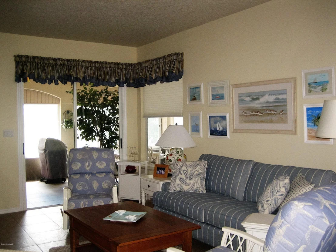 Photo of 4292 Woodhall Circle