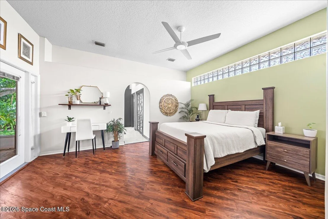 Photo of 366 Carmel Drive