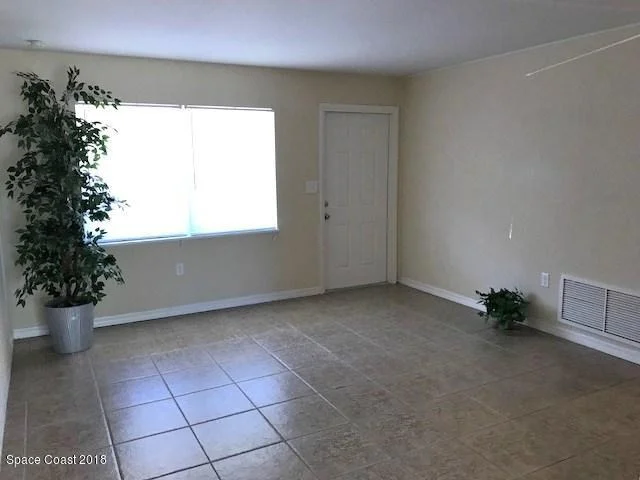 Photo of 1108 Pinedale Road