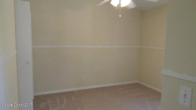 Photo of 3785 Laurens Avenue