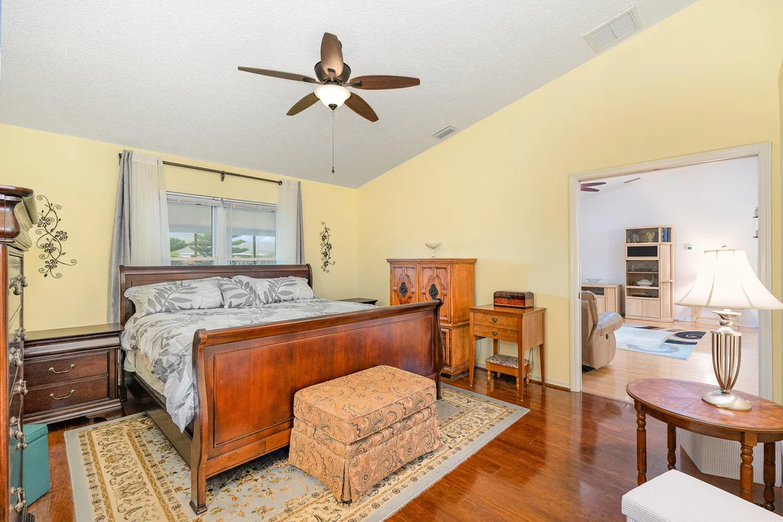 Photo of 3570 Egret Drive
