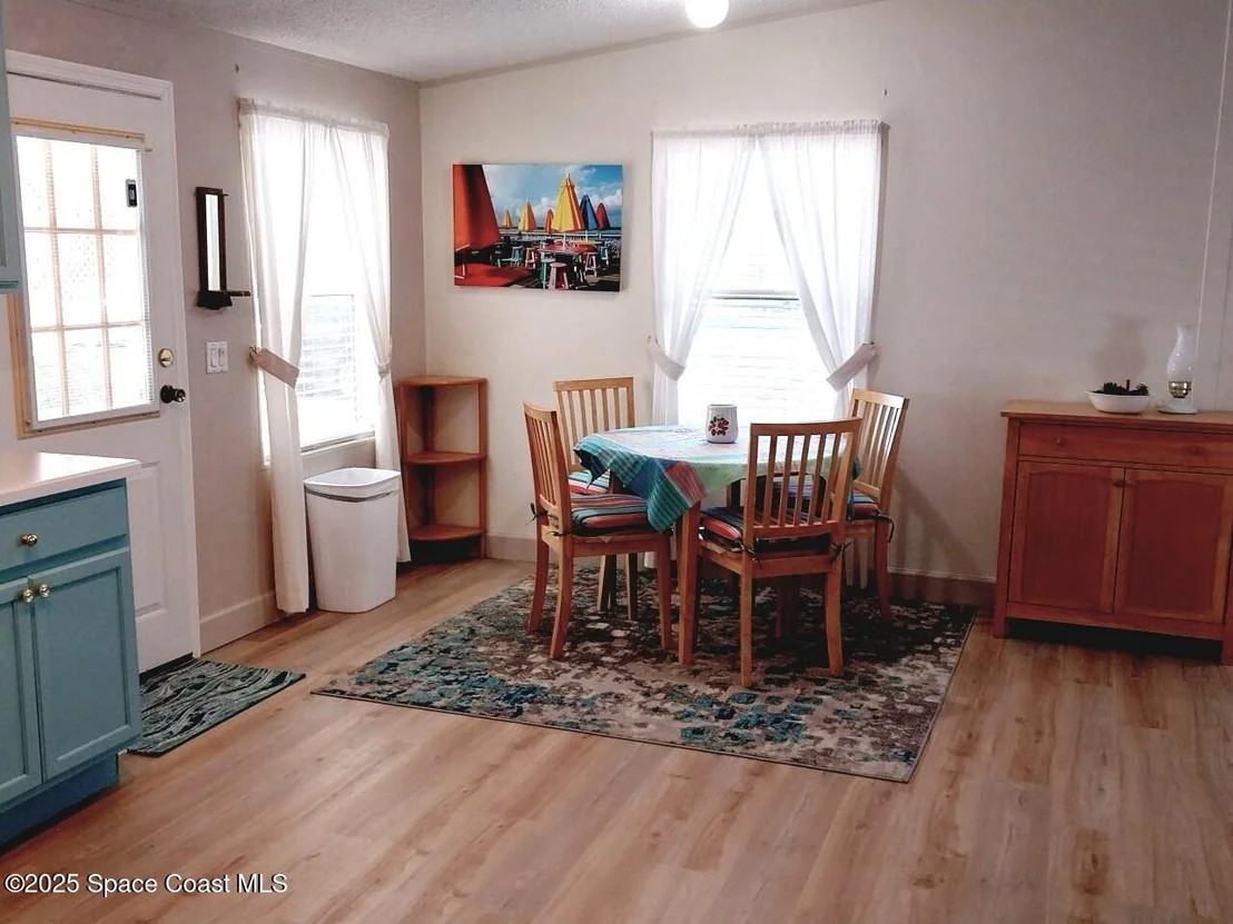 Photo of 5443 Bannock Street