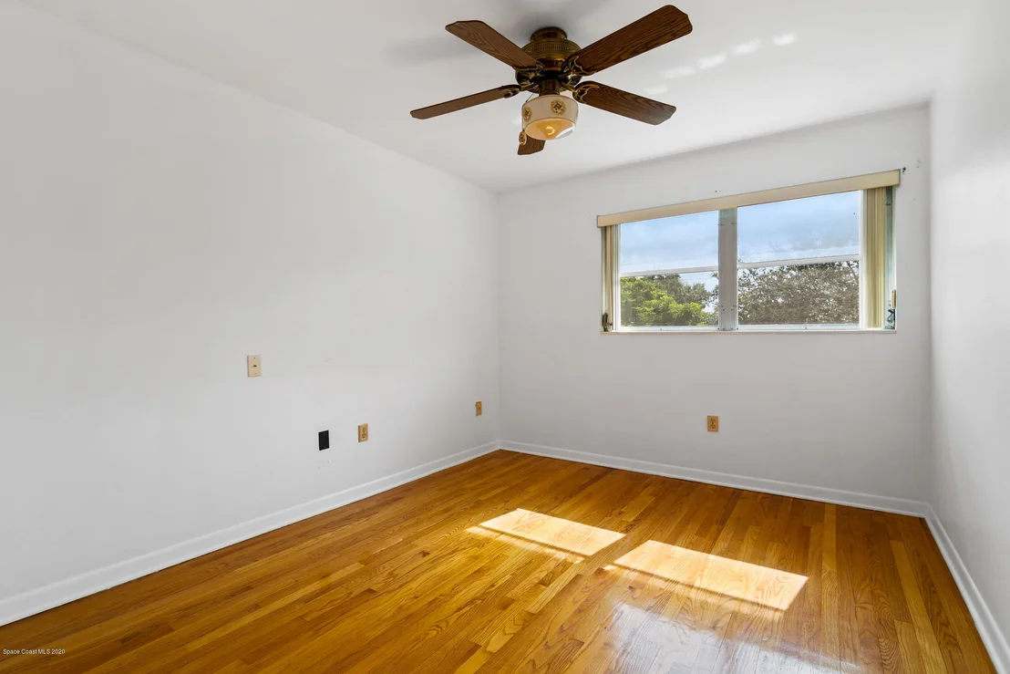 Photo of 3053 Sunset Lane