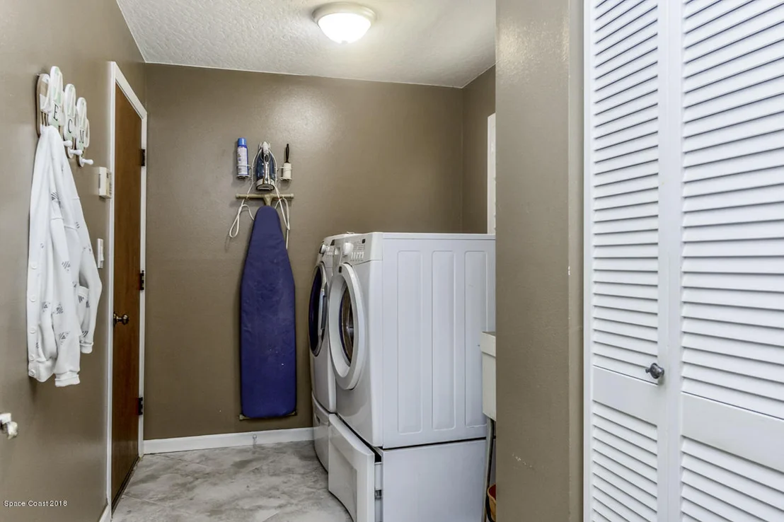 Photo of 3145 Marshall Drive