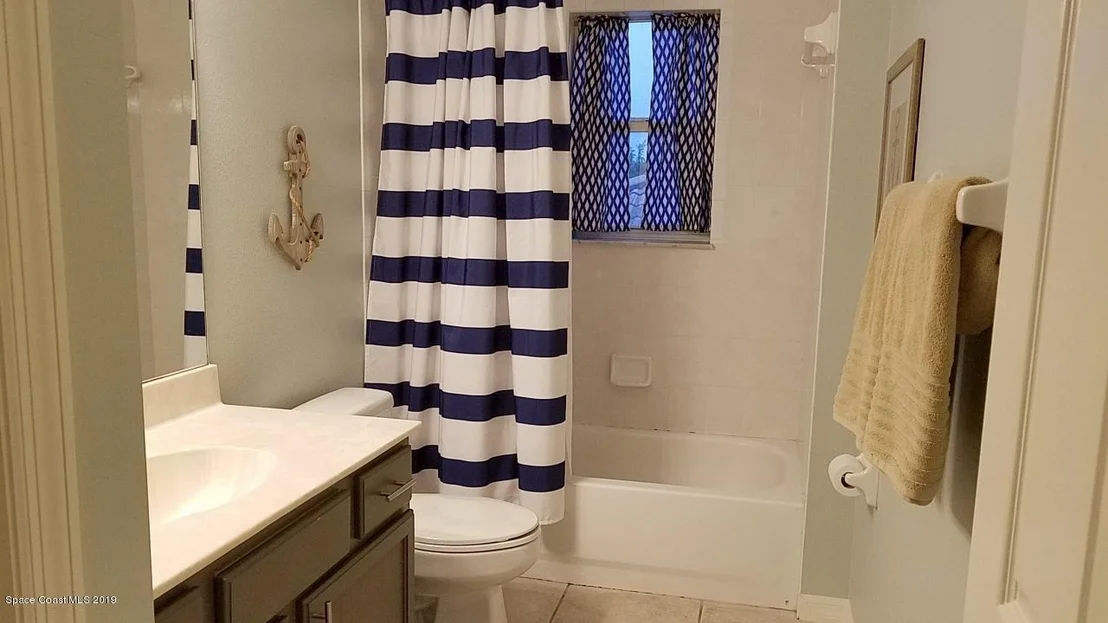 Photo of Unit 33 at 1351 Gem Circle