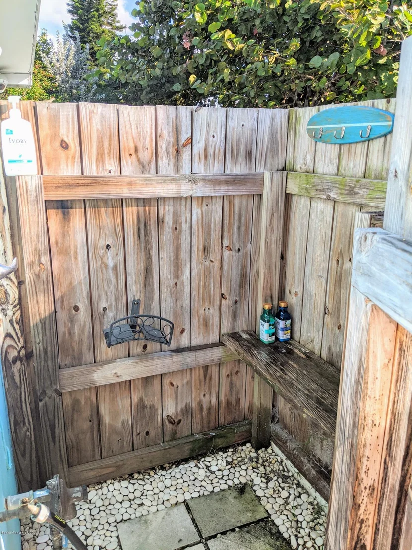 Photo of 1003 Pine Street