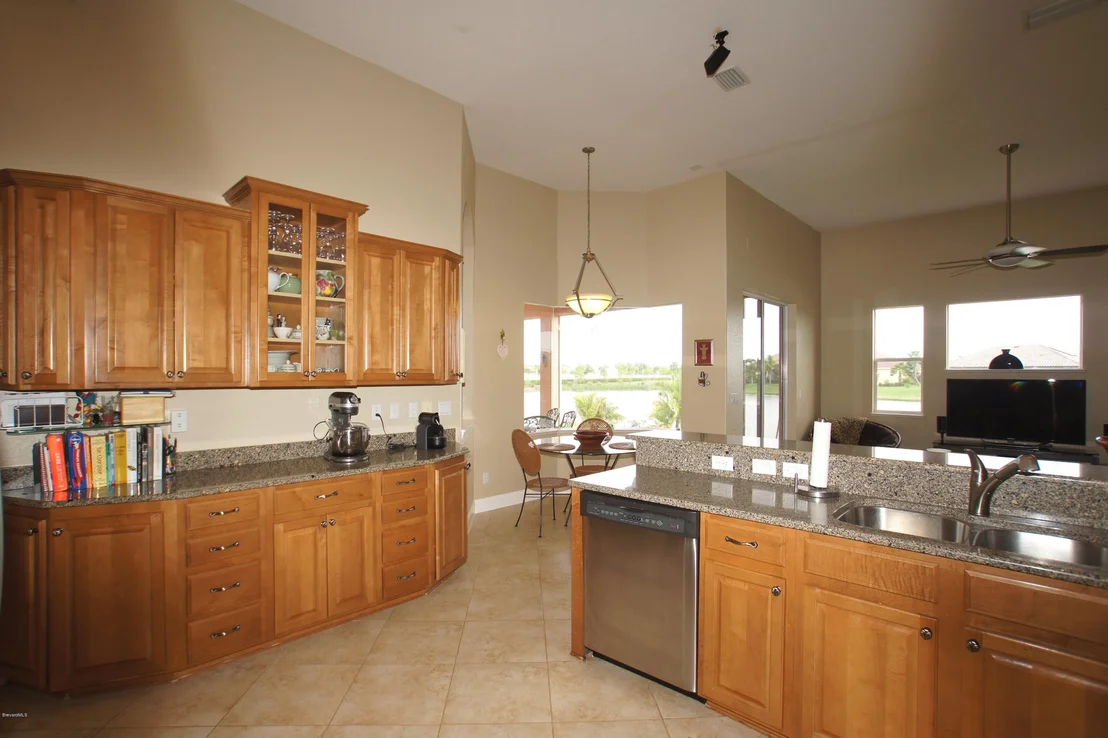 Photo of 3621 Gatlin Drive