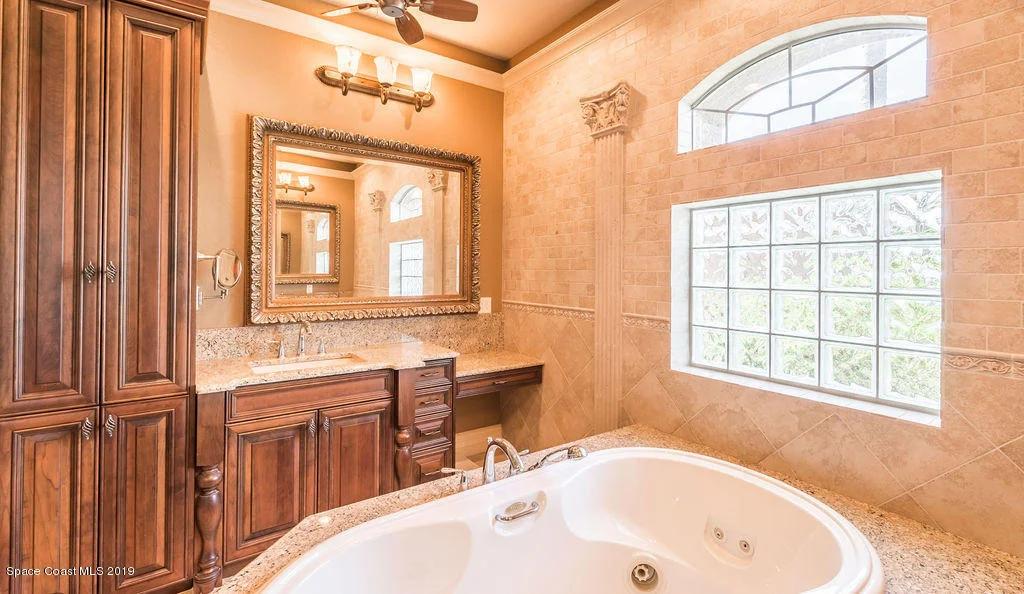 Photo of 2263 Woodfield Circle