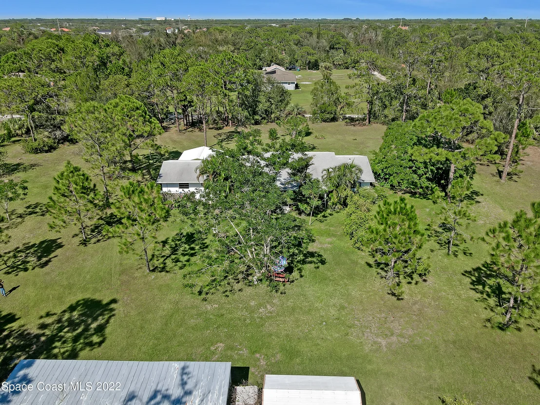 Photo of 1865 Alexander Lane