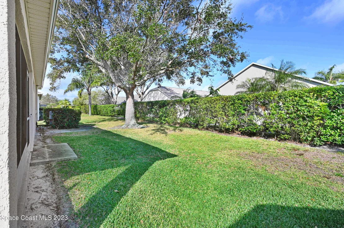 Photo of 1592 Keys Gate Drive