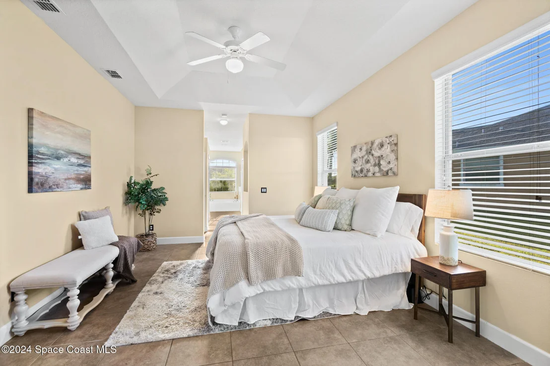 Photo of 3552 Terramore Drive