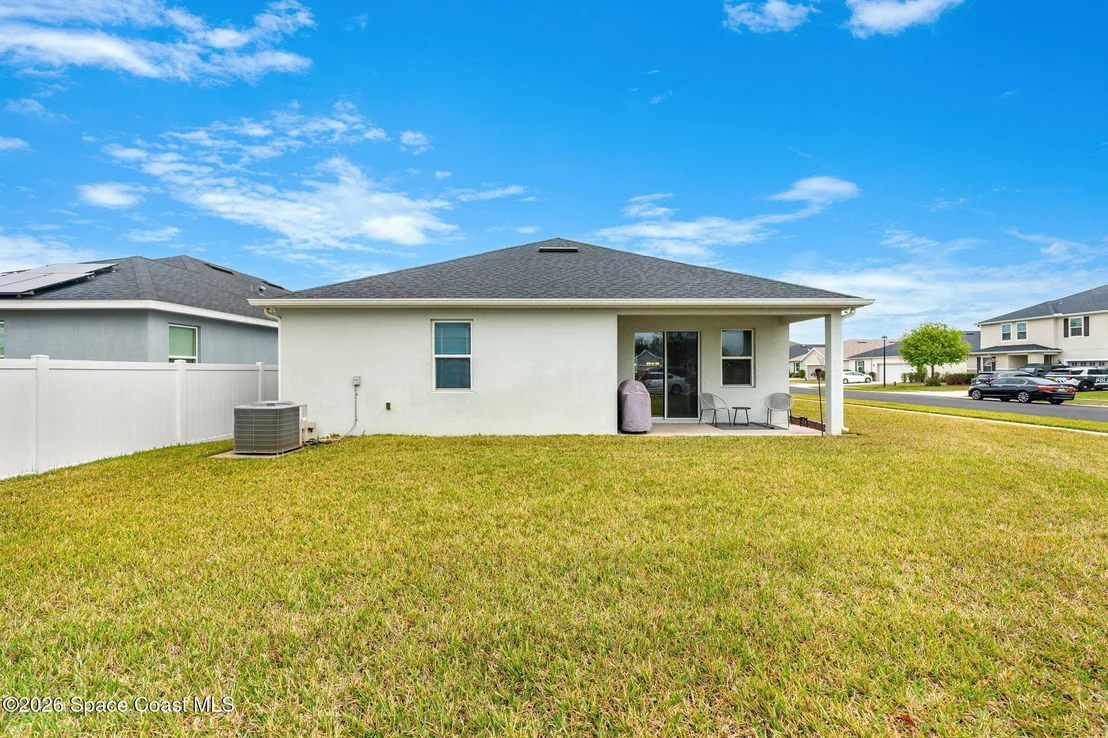Photo of 1601 Orsi Place
