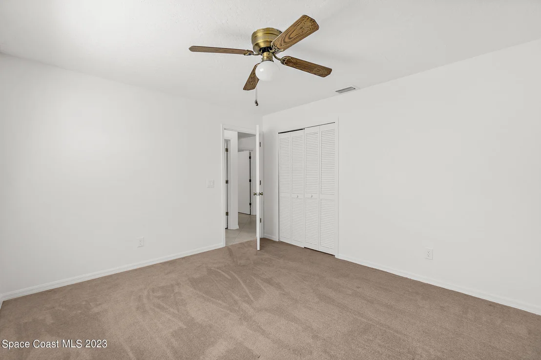 Photo of 3508 Egret Drive