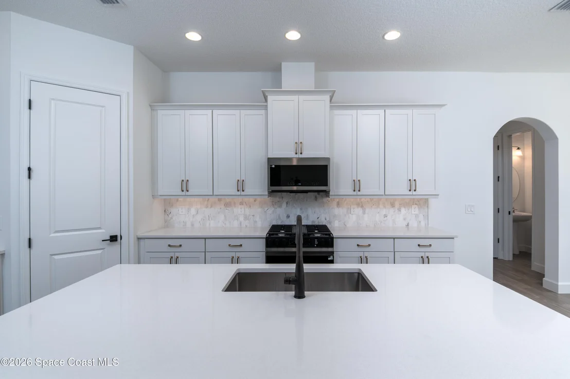 Photo of 7619 Allure Drive