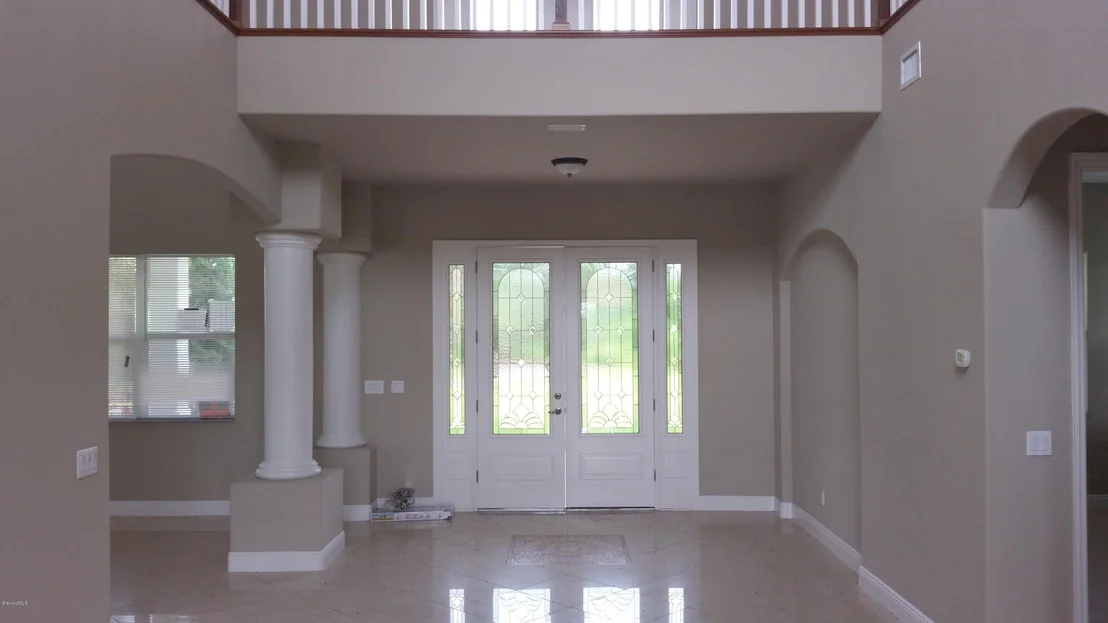 Photo of 2820 Corey Road