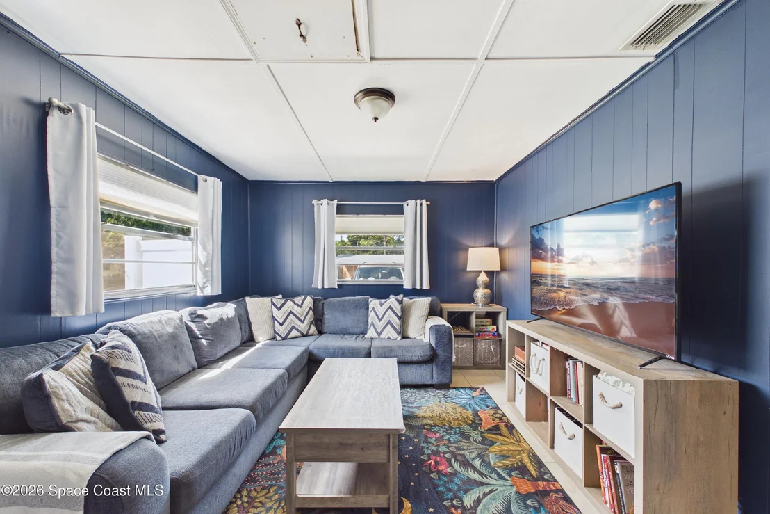 Photo of 2391 Lorna Drive