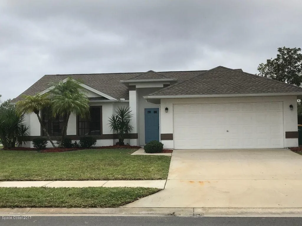 Photo of 3619 Egret Drive