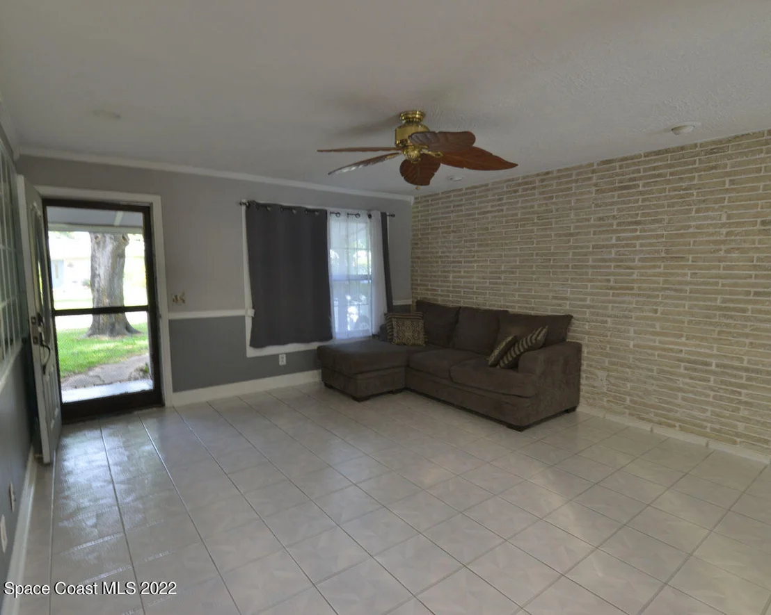 Photo of 2720 King Richard Road