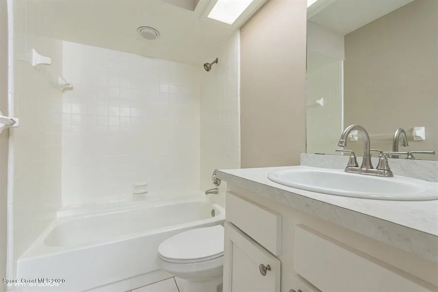 Photo of 5211 Vance Place