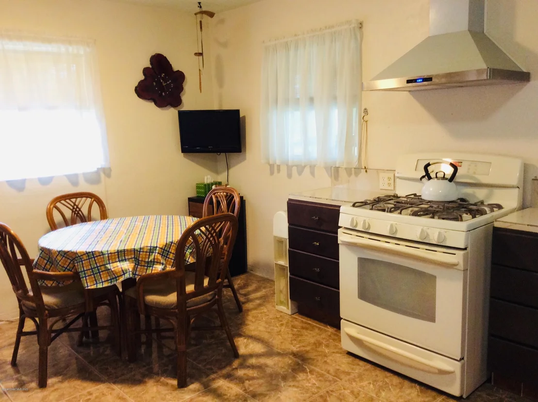 Photo of 4385 Yorkshire Drive