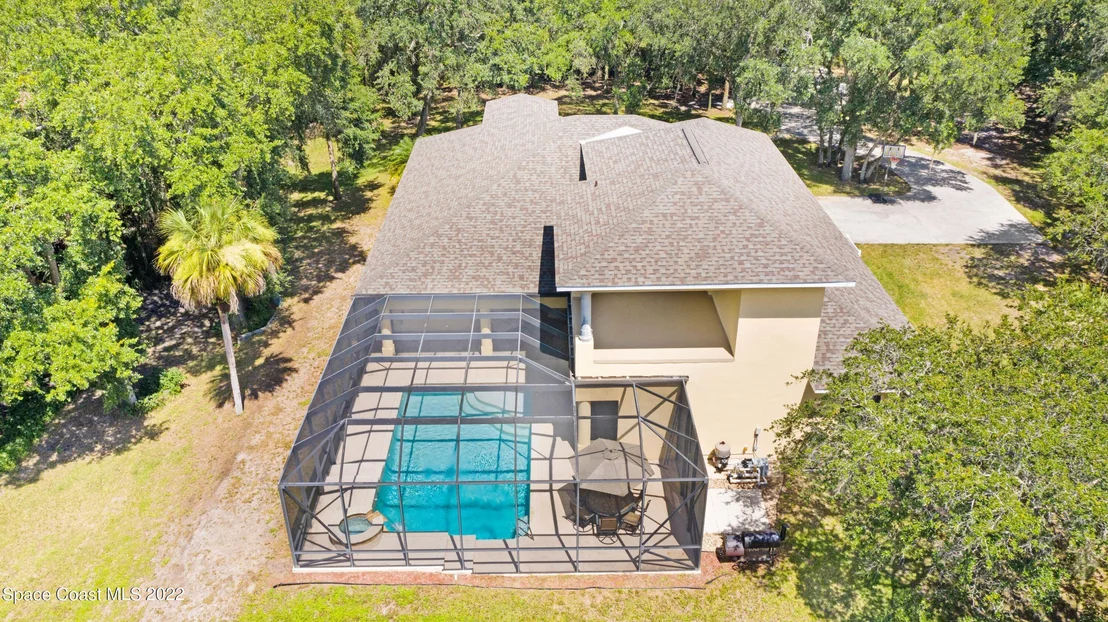Photo of 1170 Adamson Road